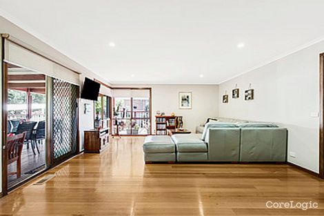 Property photo of 5 Strathavan Drive Berwick VIC 3806