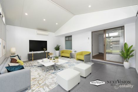 Property photo of 3 Elderberry Drive South Lake WA 6164