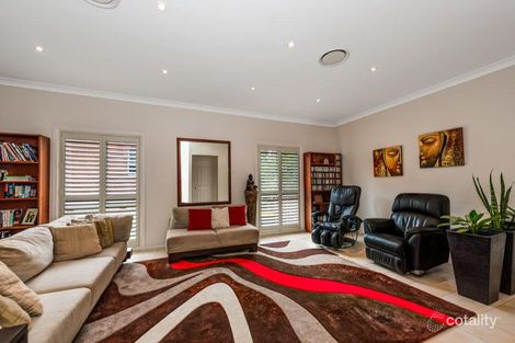 Property photo of 35 Gerrish Street Gladesville NSW 2111