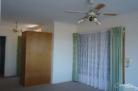 Property photo of 162 Cartledge Avenue Whyalla Stuart SA 5608