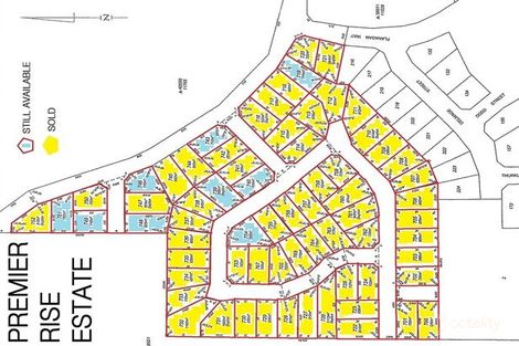 36 Emily Way, Dongara, WA 6525