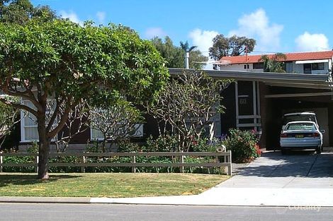 60 Pascoe St, Karrinyup, WA 6018