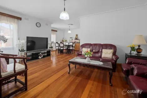 15 Tandarra Cres, Lalor, VIC 3075