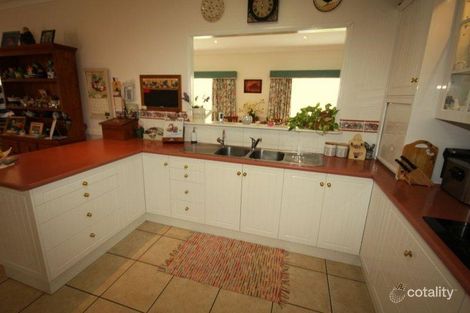 Property photo of 22 Weale Street Dalby QLD 4405