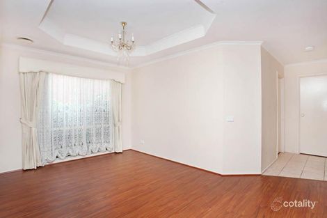 Property photo of 7 Carnaby Close Hoppers Crossing VIC 3029