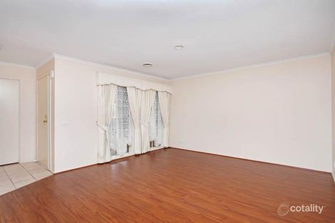 Property photo of 7 Carnaby Close Hoppers Crossing VIC 3029