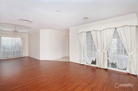 Property photo of 7 Carnaby Close Hoppers Crossing VIC 3029