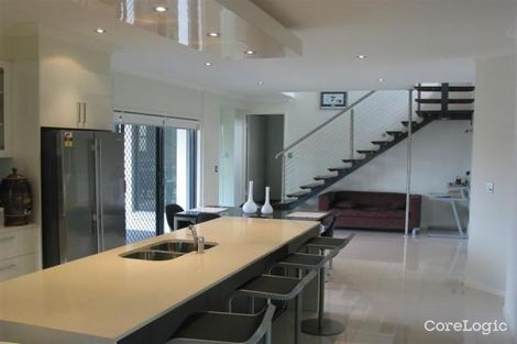 30 Mawson Cl, North Boambee Valley, NSW 2450