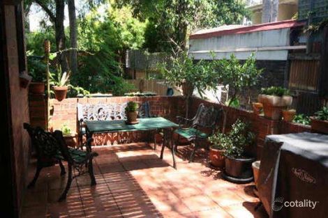4/33-35 Flora St, Erskineville, NSW 2043