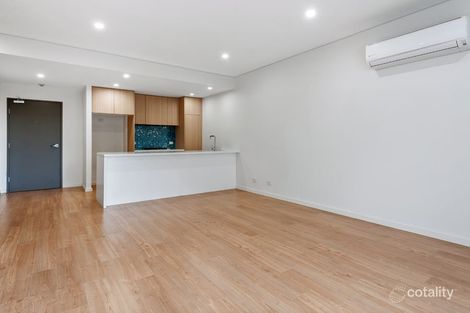 Property photo of 306/1A Mills Avenue Asquith NSW 2077