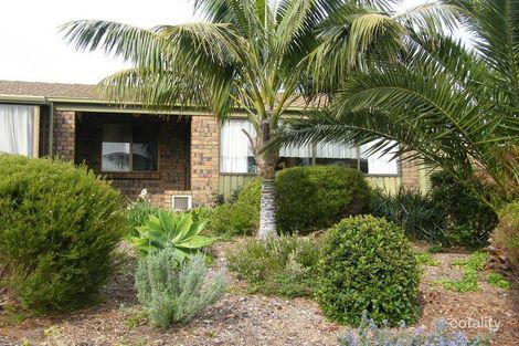Property photo of 3/145-163 Perry Barr Road Hallett Cove SA 5158