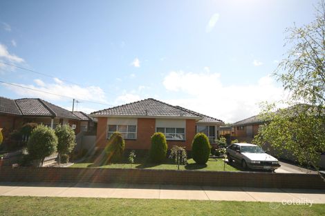 23 Willow Cres, Bell Park, VIC 3215