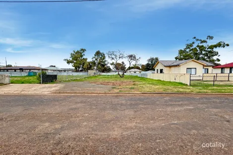 15 Glasson St, Wellington, NSW 2820