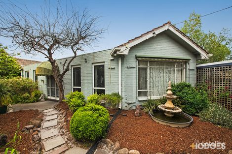 Property photo of 10 Hume Street Beaumaris VIC 3193