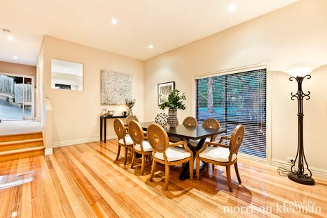 Property photo of 62A Cressy Street Montmorency VIC 3094