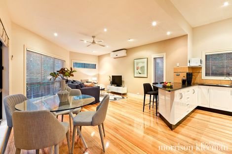 Property photo of 62A Cressy Street Montmorency VIC 3094