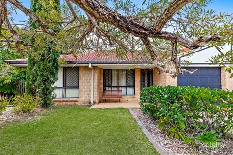 Property photo of 20/75 Murphy Road Zillmere QLD 4034