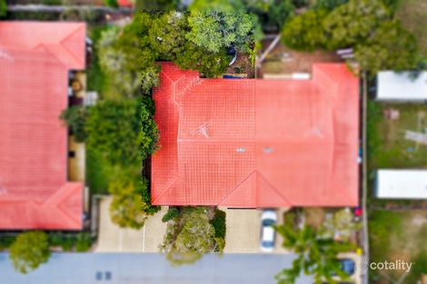 Property photo of 20/75 Murphy Road Zillmere QLD 4034