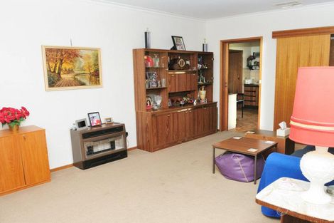 Property photo of 2/38 Mortimer Street Werribee VIC 3030