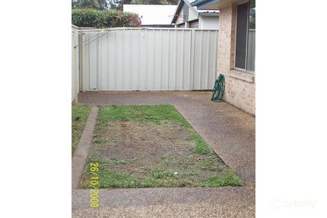 Property photo of 3/36 Silsoe Street Mayfield NSW 2304