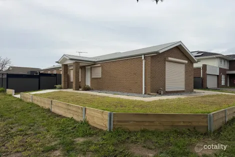1 Iluka Ct, Greenvale, VIC 3059