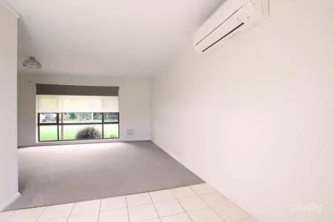 Property photo of 10 Conns Lane Warrnambool VIC 3280