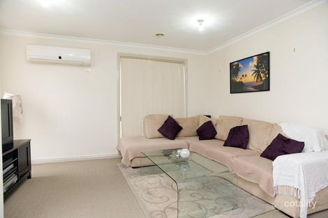 Property photo of 14 Barina Way Mill Park VIC 3082
