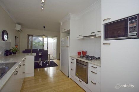 16b Macleod Rd, Applecross, WA 6153