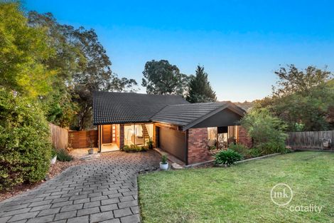 7 Doowi Ct, Greensborough, VIC 3088