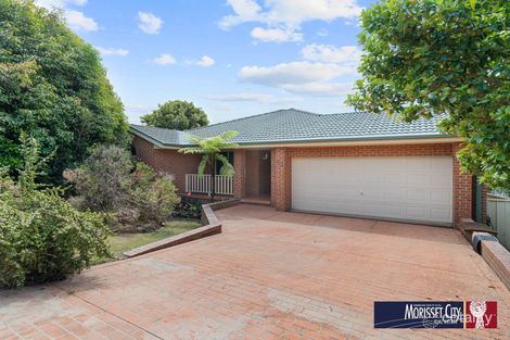 12 Wilson Pl, Bonnells Bay, NSW 2264