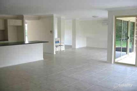 Property photo of 10 Sunset Place McDowall QLD 4053