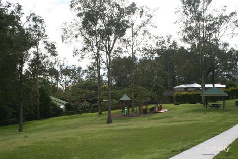 Property photo of 10 Sunset Place McDowall QLD 4053