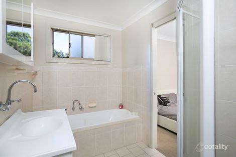 Property photo of 2/12 Hurry Crescent Warrawong NSW 2502