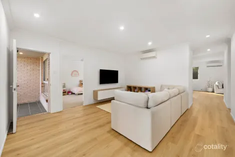 Property photo of 51A Seventh Street Boolaroo NSW 2284