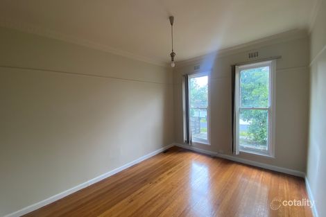 Property photo of 4 Cool Street Reservoir VIC 3073