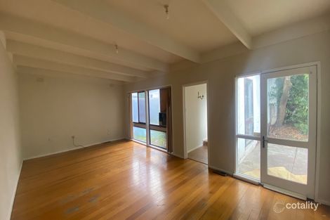 Property photo of 4 Cool Street Reservoir VIC 3073