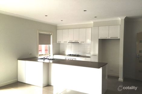 Property photo of 3/14 Henderson Road Tullamarine VIC 3043