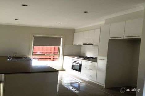 Property photo of 3/14 Henderson Road Tullamarine VIC 3043