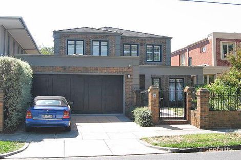 Property photo of 4 Wanda Road Caulfield North VIC 3161