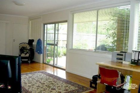 Property photo of 8 Yarrennan Avenue West Pymble NSW 2073