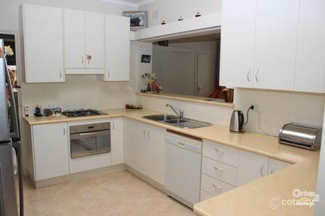 Property photo of 8 Yarrennan Avenue West Pymble NSW 2073