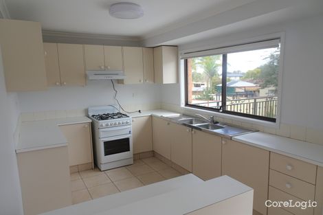 Property photo of 85 Blackwell Avenue St Clair NSW 2759