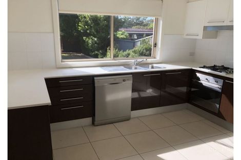 Property photo of 64 Tintern Avenue Telopea NSW 2117