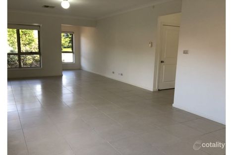 Property photo of 64 Tintern Avenue Telopea NSW 2117