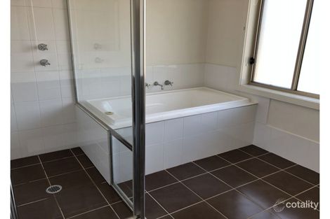 Property photo of 64 Tintern Avenue Telopea NSW 2117