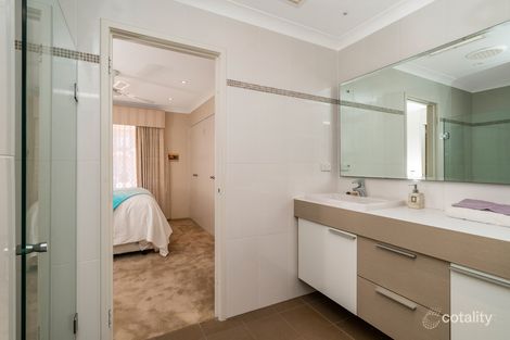 105/7 Harman Rd, Sorrento, WA 6020