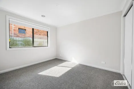 Property photo of 62 Albert Road Chiltern VIC 3683