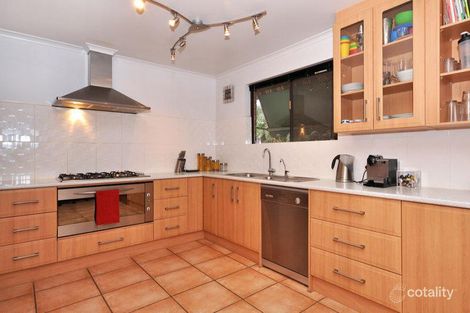 Property photo of 2 Pelham Street Flagstaff Hill SA 5159