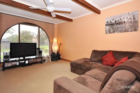 Property photo of 2 Pelham Street Flagstaff Hill SA 5159