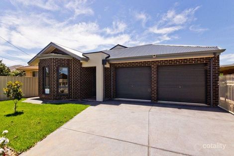 12 Aldershot Ave, Salisbury, SA 5108